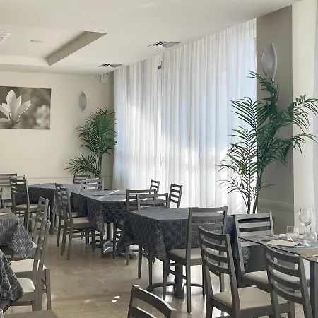 Hotel Little Rimini