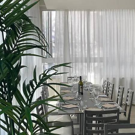 Hotel Little 3*