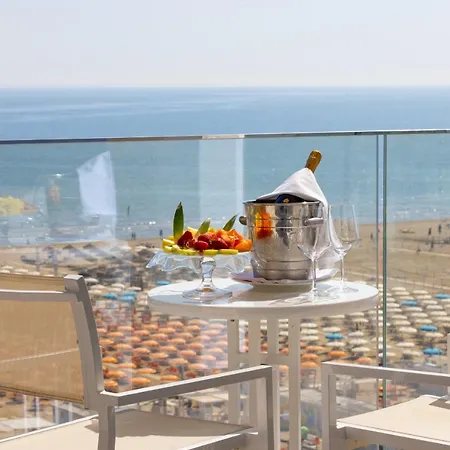 Sporting 4* Rimini