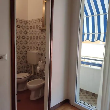 Hotel Conca D'oro *