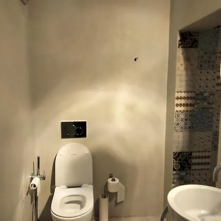 فندق Aquila