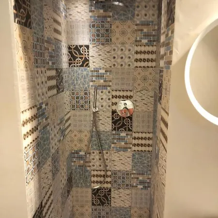 فندق Aquila ريميني