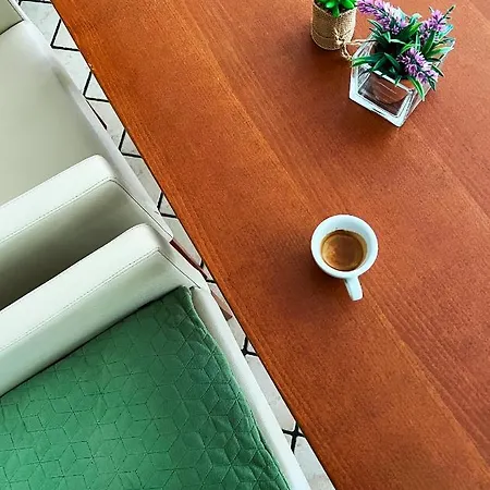 Little 3* ريميني