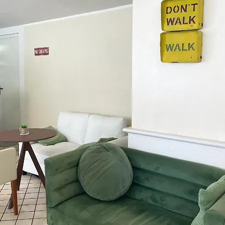 Hotel Little 3*
