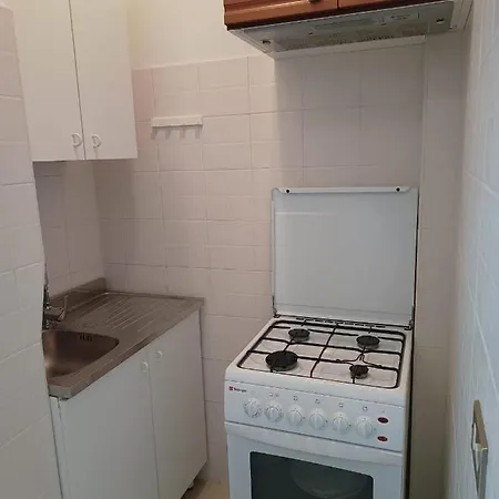 Appartamento Carlotta