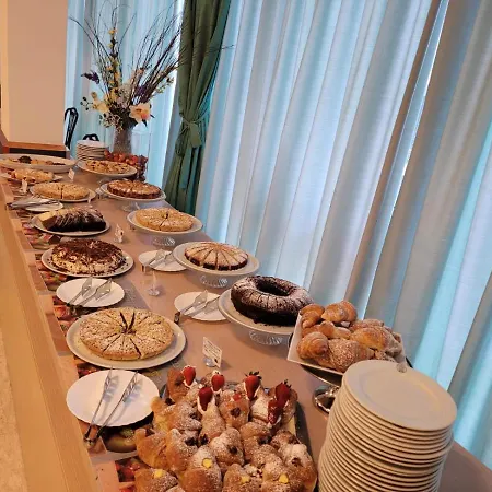 Hotel Si Rimini