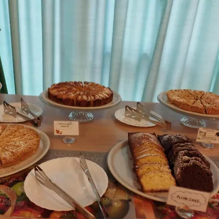 Hotel Si