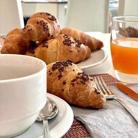 Ducale Ρίμινι