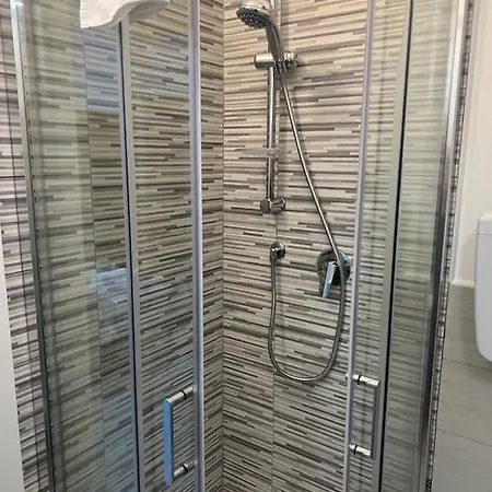 Chiama Hotell Rimini