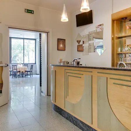 Merope Rimini