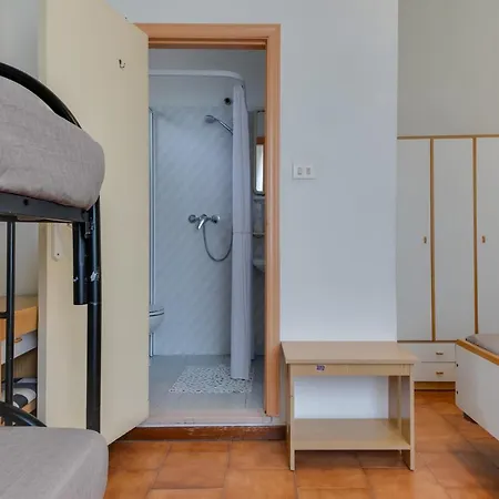 Merope Hotel 3*