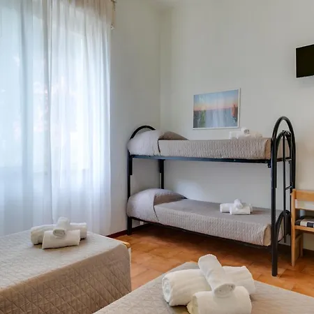 Merope Rimini