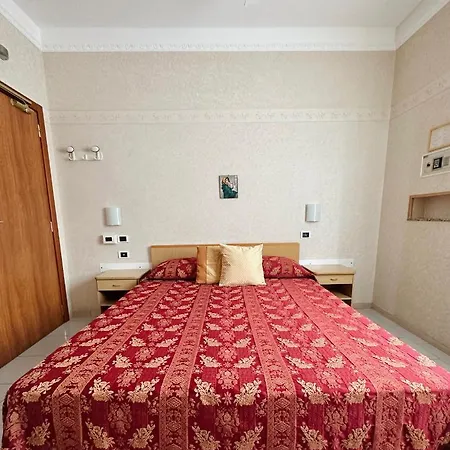 Bel Sogno Hotel