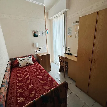 Hotel Bel Sogno 3*