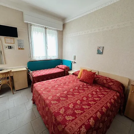 Bel Sogno Hotel 3*