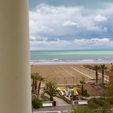Hotel Parco Dei Principi Boutique Rimini