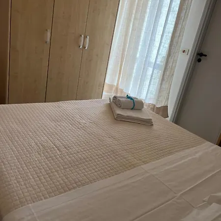 Serafini