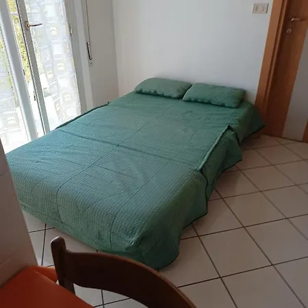 Carlotta * Rimini