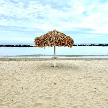Baldinini 4* Rimini