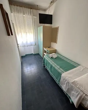 Hotel Vera Rimini