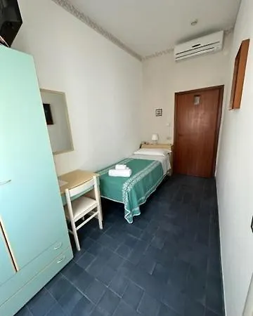 Hotel Vera Rimini