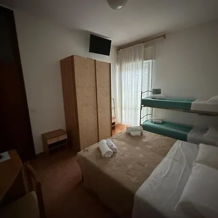 Hotel Vera 2*