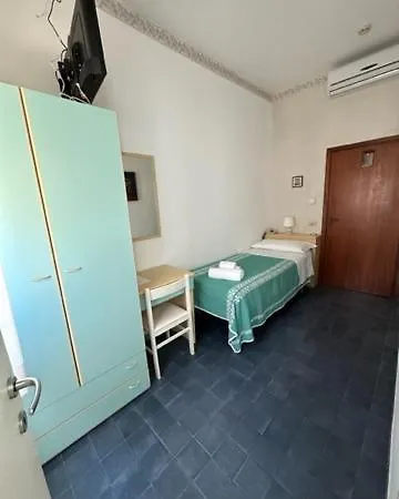 Vera Rimini