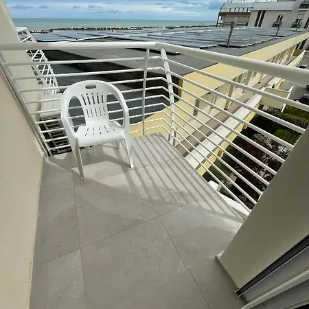 Montmartre Hotel Rimini