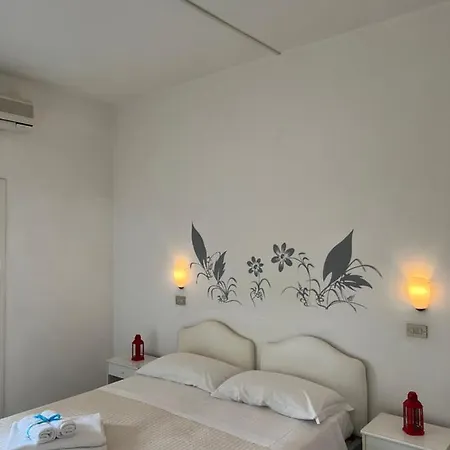 Hotel Serafini