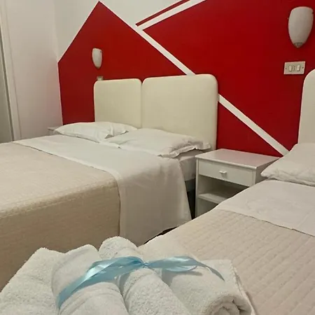 Serafini Rimini