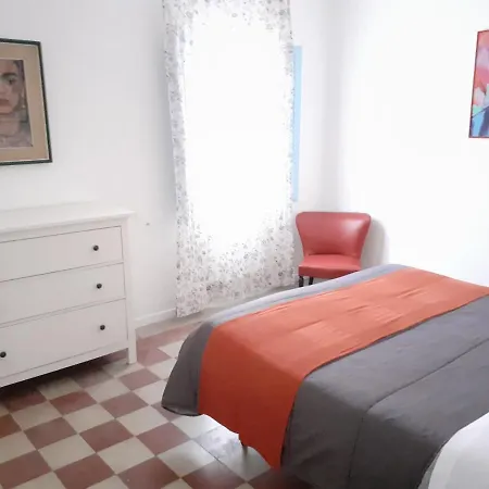 Migani Rimini