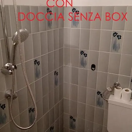 Hotel Del Prato Cucina Romagnola E Possibilità Pacchetto Bellariva Di Rimini