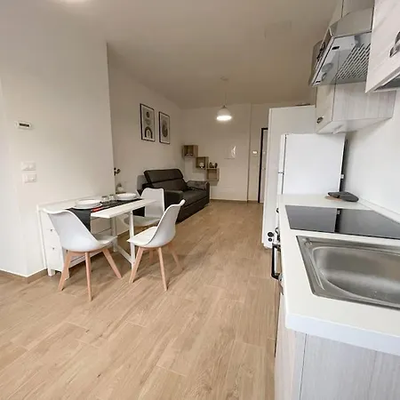 Apartment Bilo Amedeo 11