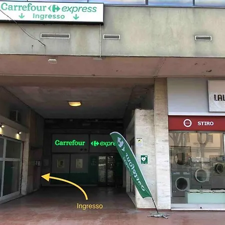 Apartment Bilo Amedeo 11