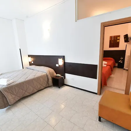 Hotel Okinawa 3*