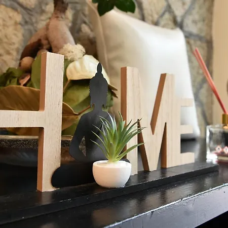 Okinawa Hotel 3*
