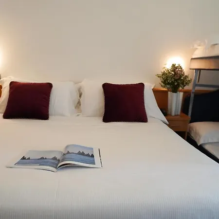 Hotel Sunset Rimini