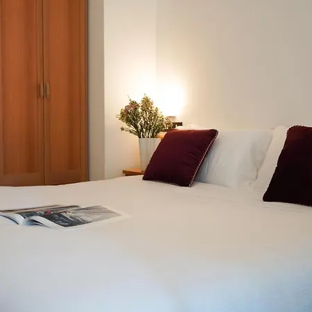Sunset Hotel Rimini