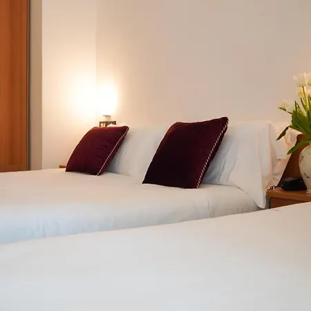 Sunset Hotel 4*