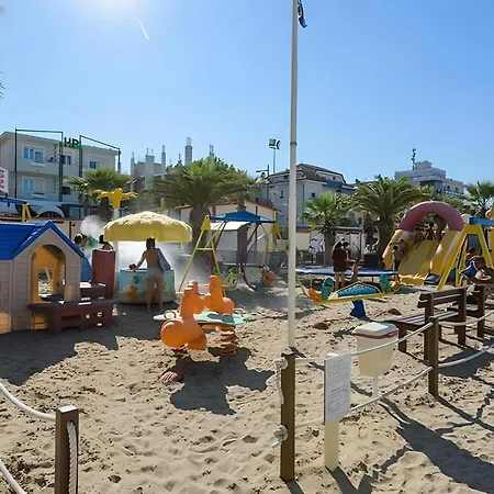 Sole Appartamento Rimini