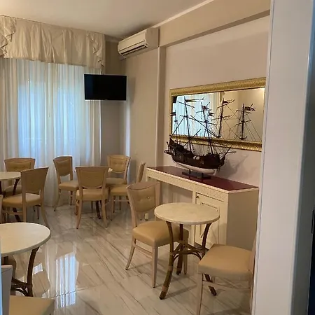 Otel Amica