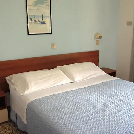 Toledo Hotel 2*