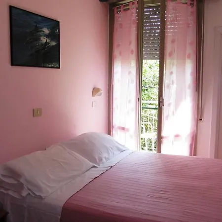 Toledo Hotel 2*