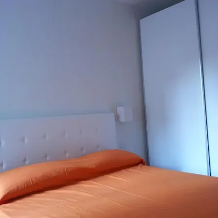 Gori Aparthotel Rimini