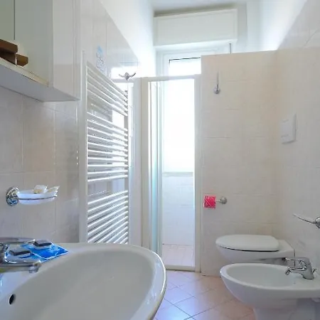Petrarca 3*