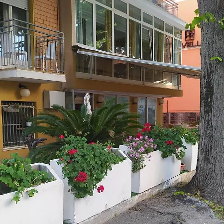 Hostel Majorca *