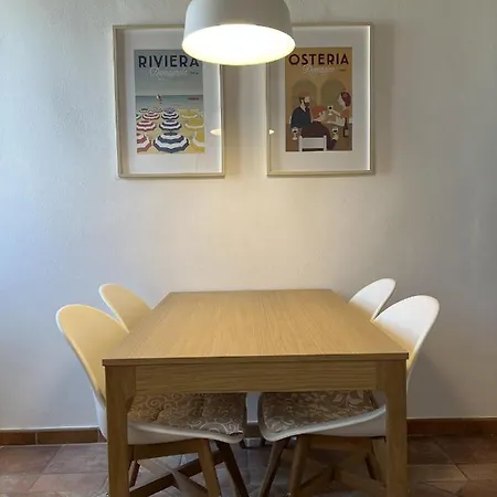 Dans Agreable Maison De Centre Historique De * Римини
