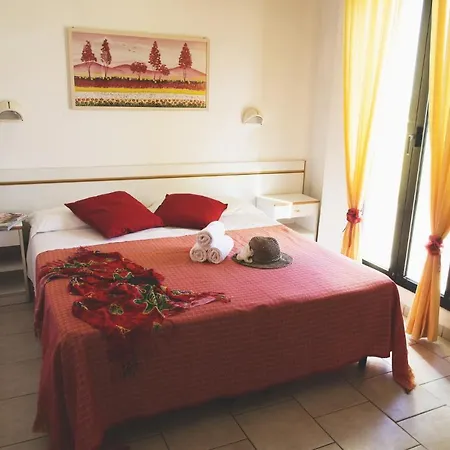 Reyt Hotel Rimini