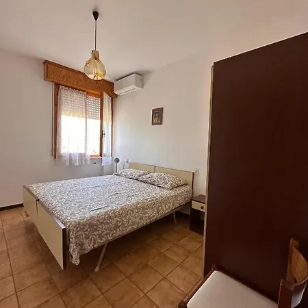 Torre Pedrera - 150m Dal Mare E Parcheggio Di Clickaffitti Lägenhet Rimini