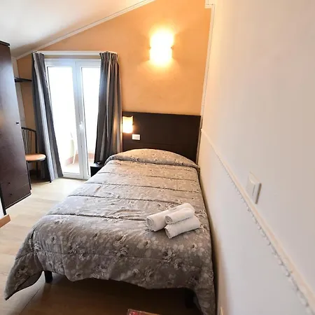 Okinawa Hotel
